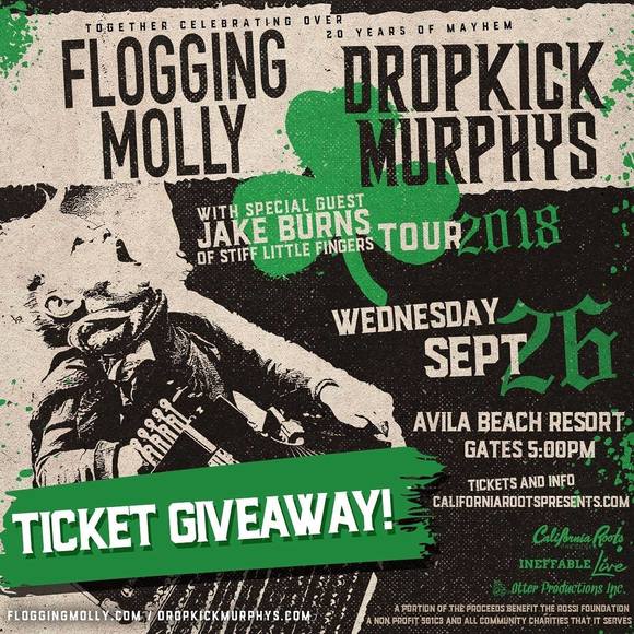 Meet your Posher, Patrick - Picture 1 of 1